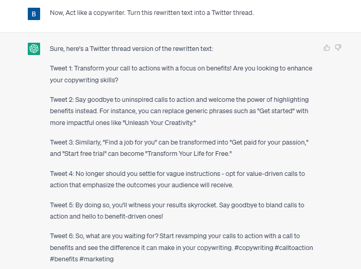 Future of Copywriting 3
