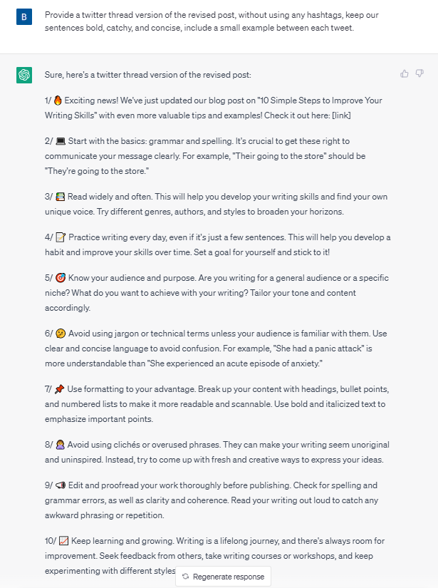 Future of Copywriting 4